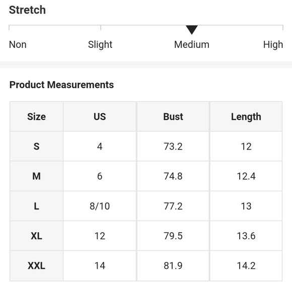 Oversized Poncho Style Top - Picture 6 of 6